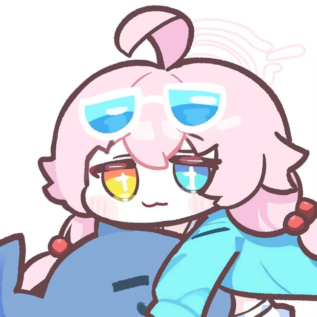 邓青峰的小窝logo